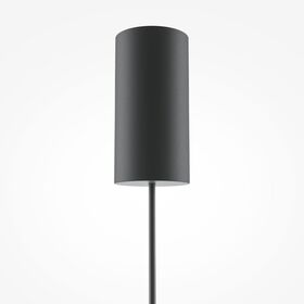 Подвесной светильник Maytoni Bangkok MOD185PL-L12CG3K1