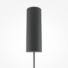 Подвесной светильник Maytoni Bangkok MOD185PL-L12CG3K2