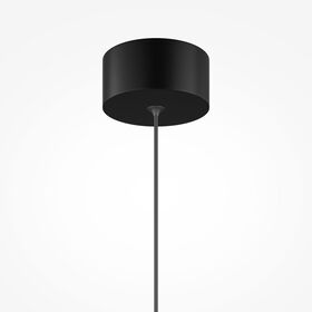 Подвесной светильник Maytoni Bubble dream MOD383PL-L4B3K
