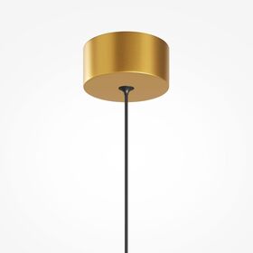Подвесной светильник Maytoni Bubble dream MOD383PL-L4BS3K