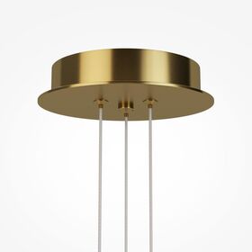 Подвесной светильник Maytoni Arana MOD401PL-L108BS3K