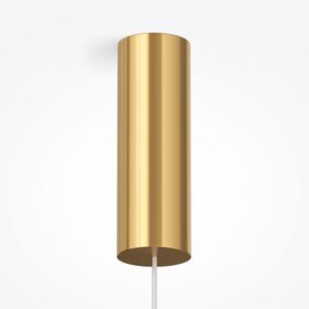 Подвесной светильник Maytoni Amulet MOD555PL-L11G3K