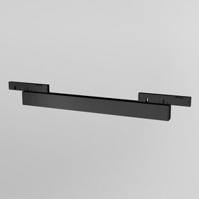 Трековый светильник Points Levity 2700К 10Вт 30° / Maytoni TR193-1-10W2.7K-M-B