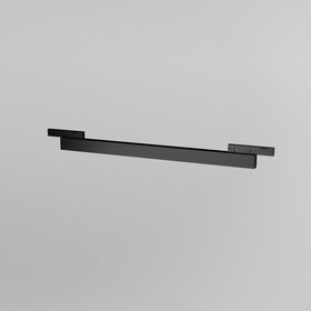 Трековый светильник Points Levity 2700К 15Вт 30° / Maytoni TR193-1-15W2.7K-M-B