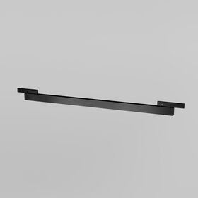 Трековый светильник Points Levity 2700К 20Вт 30° / Maytoni TR193-1-20W2.7K-M-B