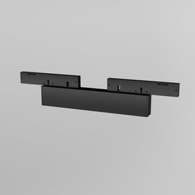 Трековый светильник Points Levity 2700К 5Вт 30° / Maytoni TR193-1-5W2.7K-M-B