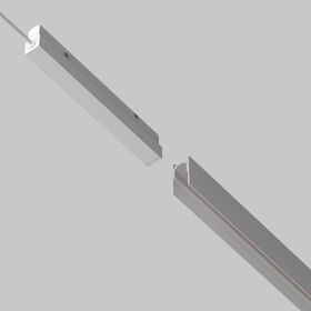 Блок питания встраиваемый Exility 48В, 100Вт c выводами для питания шины DALI / Maytoni TRA034DR-100W-DD-W