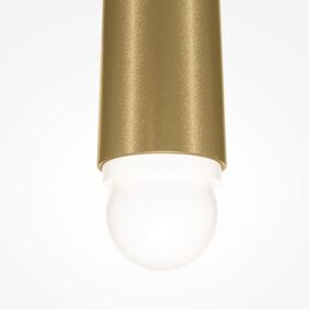 Подвесной светильник Maytoni Cascade MOD132PL-L6BSK