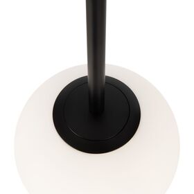 Подвесной светильник Maytoni Basic form MOD321PL-01B