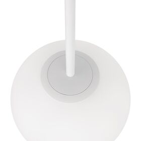 Подвесной светильник Maytoni Basic form MOD321PL-01W1