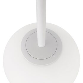 Подвесной светильник Maytoni Basic form MOD321PL-01W