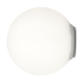 Настенный светильник (бра) Maytoni Basic form MOD321WL-01W2