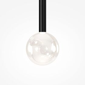 Подвесной светильник Maytoni Bubble dream MOD383PL-L4B3K