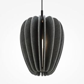 Подвесной светильник Maytoni Cambio MOD398PL-01GR