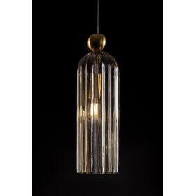Подвесной светильник Maytoni Antic MOD302PL-01CG