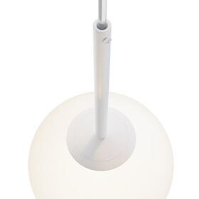 Подвесной светильник Maytoni Basic form MOD321PL-01W1