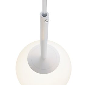 Подвесной светильник Maytoni Basic form MOD321PL-01W