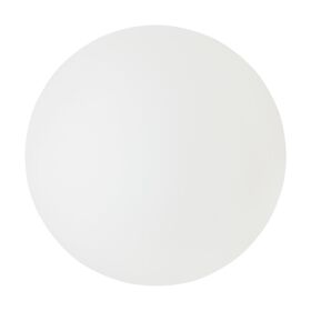 Настенный светильник (бра) Maytoni Basic form MOD321WL-01G1