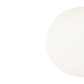 Настенный светильник (бра) Maytoni Basic form MOD321WL-01W2