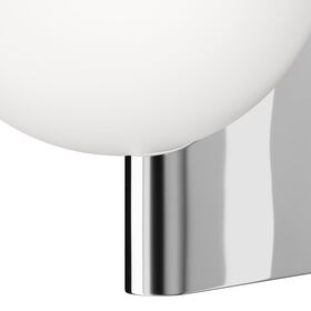 Настенный светильник (бра) Maytoni Avant-garde MOD324WL-01CH