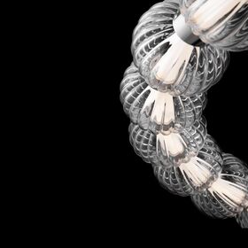 Подвесной светильник Maytoni Amulet MOD555PL-L26CH4K