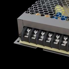 Блок питания Mean Well, 48В, 100Вт / Maytoni TRX004DR-100S