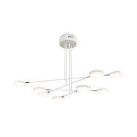 Подвесной светильник Maytoni Fad MOD070PL-L36W3K