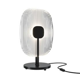 Настольный светильник Maytoni Eclipse MOD152TL-L1BK