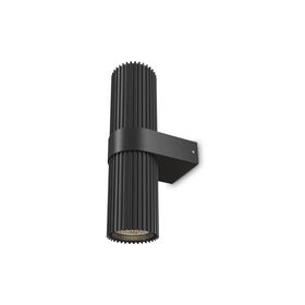 Настенный светильник (бра) Maytoni Dynamics MOD326WL-02B