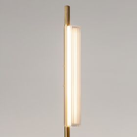 Настольный светильник Maytoni Loom MOD258TL-L8BS3K