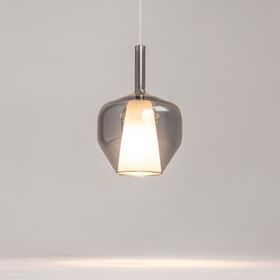 Подвесной светильник Maytoni Duality MOD271PL-01B5