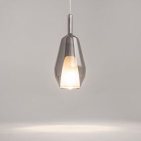Подвесной светильник Maytoni Duality MOD271PL-01B8