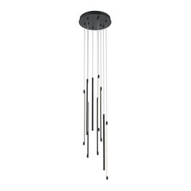 Подвесной светильник Maytoni Light stick MOD236PL-L54B3K