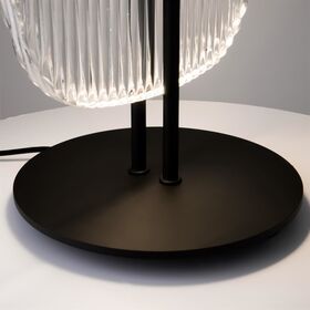 Настольный светильник Maytoni Eclipse MOD152TL-L1BK