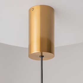 Подвесной светильник Maytoni Imaginary MOD190PL-L5G3K