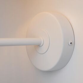 Настенный светильник (бра) Maytoni Comforty MOD298WL-01W