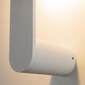 Настенный светильник (бра) Maytoni Connect MOD356WL-L4W3K