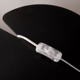 Настольный светильник Maytoni Impressive MOD151TL-01G