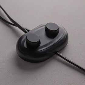 Напольный светильник (торшер) Maytoni Fly MOD230FL-01B