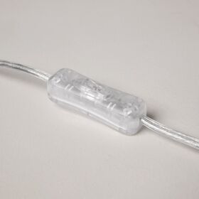 Настольный светильник Maytoni Loom MOD258TL-L8BS3K