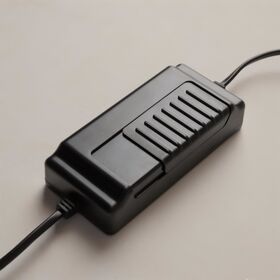 Напольный светильник (торшер) Maytoni Crochet MOD369FL-L36BS3K