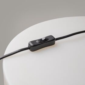 Настольный светильник Maytoni Insight MOD416TL-L6BR3K