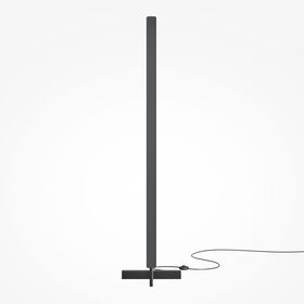 Напольный светильник (торшер) Maytoni Combo MOD214FL-L20B3K