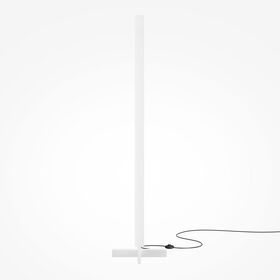 Напольный светильник (торшер) Maytoni Combo MOD214FL-L20W3K