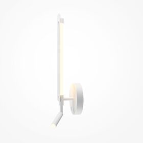Настенный светильник (бра) Maytoni Combo MOD214WL-L8W3K