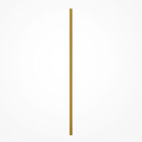 Настенный светильник (бра) Maytoni Halo MOD245WL-L24BSK