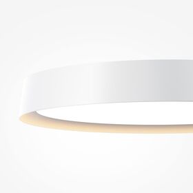 Потолочный светильник Maytoni Incognito MOD426CL-L32WK