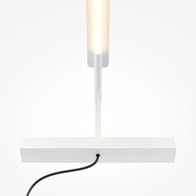 Напольный светильник (торшер) Maytoni Combo MOD214FL-L20W3K