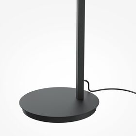 Напольный светильник (торшер) Maytoni Empathy MOD363FL-L14B3K