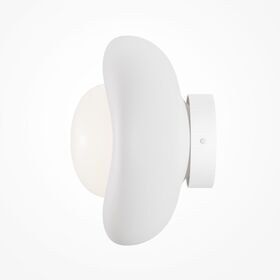 Настенный светильник (бра) Maytoni Lulua MOD435WL-01W